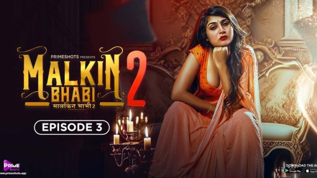 Malkin Bhabhi – S02E03 – 2024 – Hindi Hot Web 640x360 1