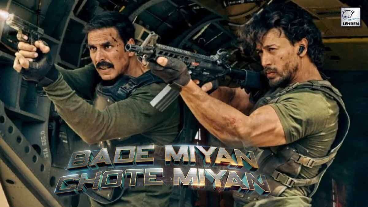 downlox bade miyan chote miyan movie 2024 full hd free 4k filmyzilla bade miyan chote miyan trailer launch